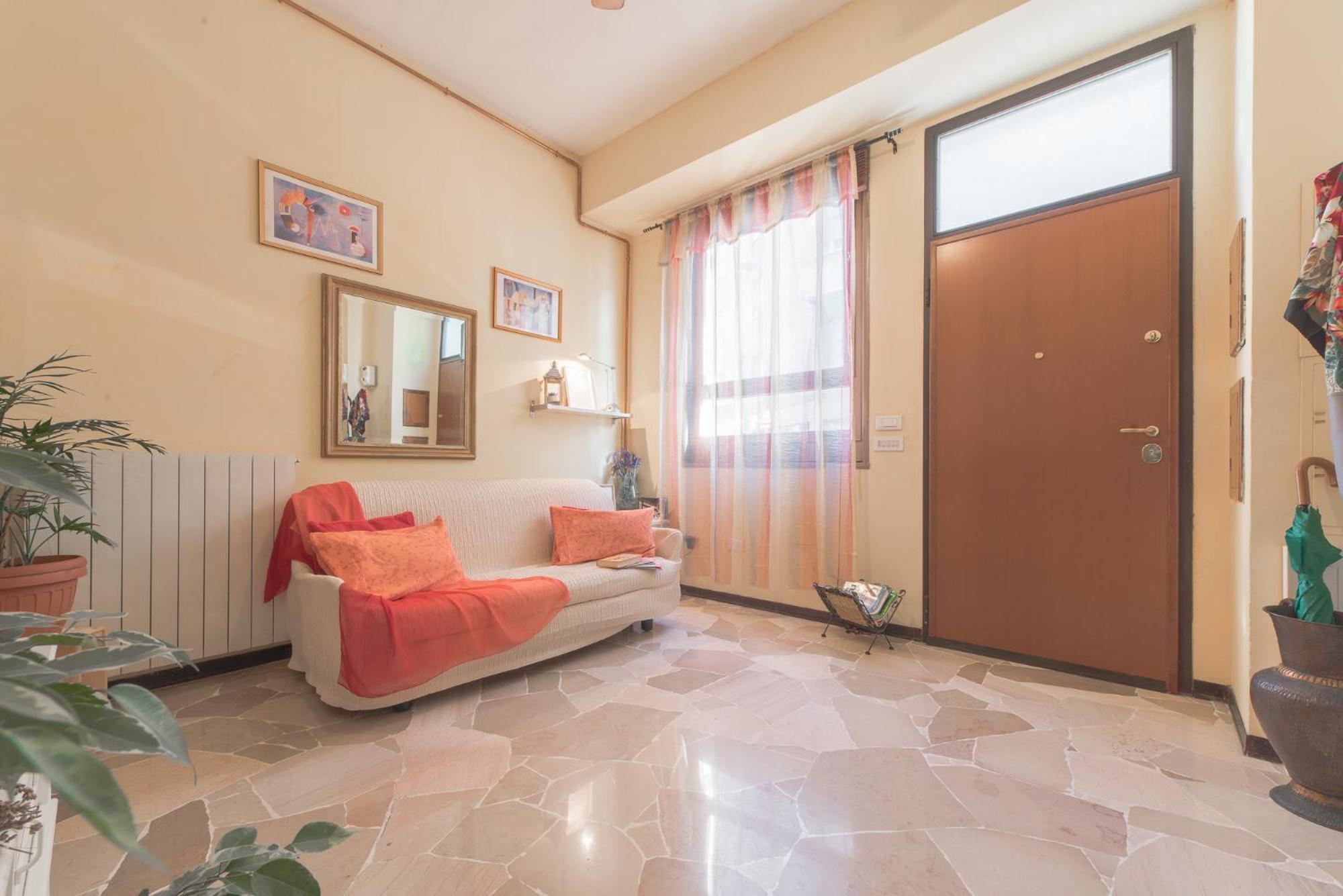 Pink21 * Florencia